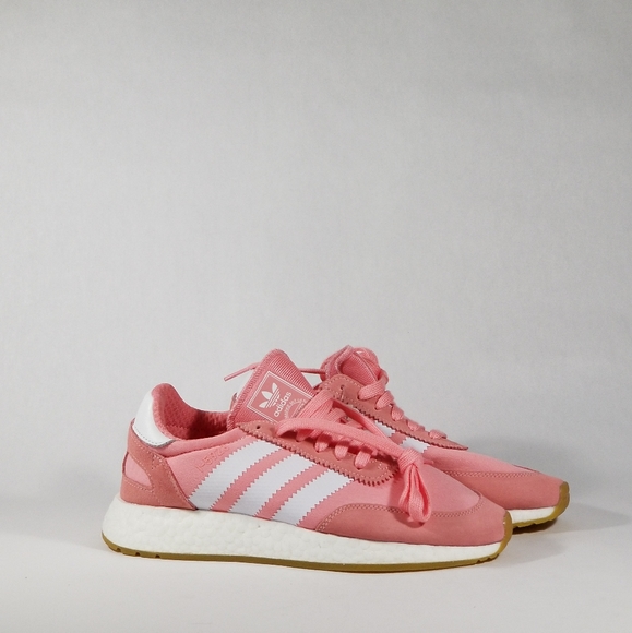adidas i 5923 super pop